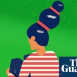 I’m 18 and don’t feel physically attracted to anyone. Will this ever change? | Family