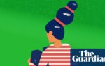 My life fell apart when my husband had an affair. How can I recover? | Relationships