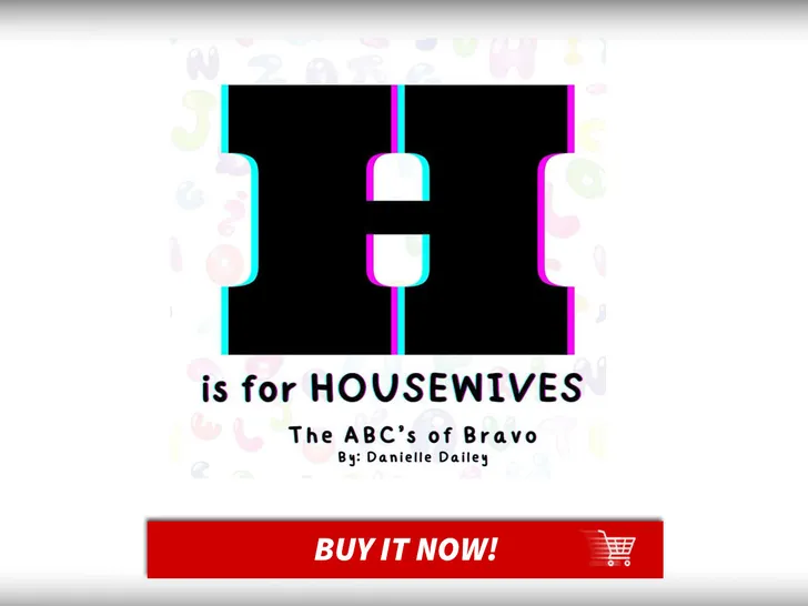 H-Is-For-Housewives-Book-RHOC-20th-Anniversary-Products-MAIN