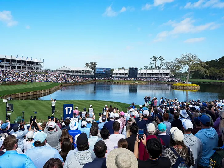 sawgrass getty 1