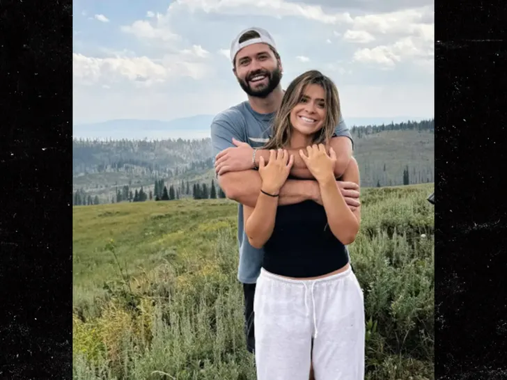 Taylor-Paul-Dakota-Mortensen-subig-1