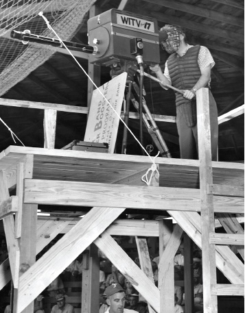 Today in White Sox History: March 13