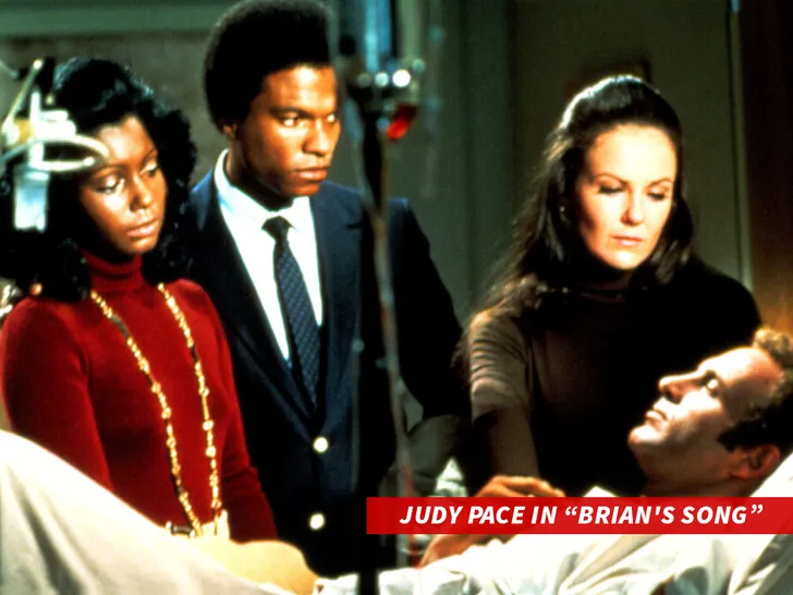 Judy-Pace-brian's-song-sub-everett-collection-1