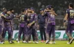 KKR IPL 2026 Schedule: Complete Kolkata Knight Riders Match Fixtures, Dates, Timing and Venues