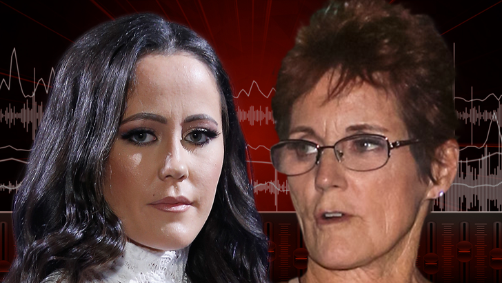 jenelle-evans-Barbara-Evans-audio-art-desktop-2