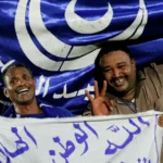 Champions in 3 countries soon?! This club has cracked football