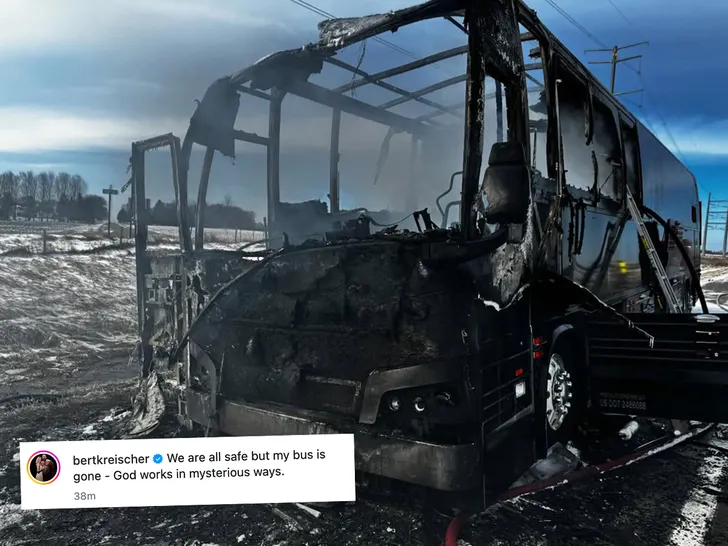 Bert-Kreischer-sub-ig-1