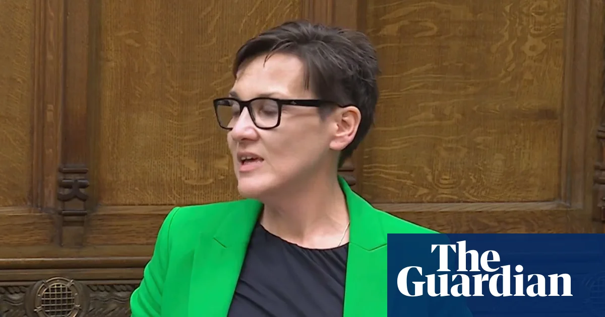 Lords vote to back clause pardoning women convicted over illegal abortions | House of Lords