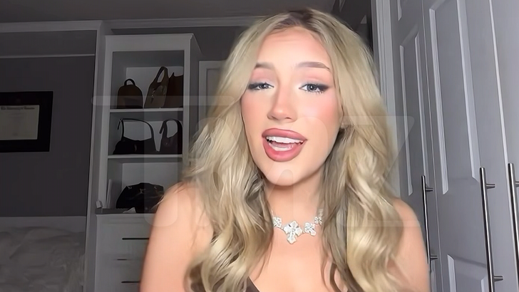 031726 springer neff at noon dating kal