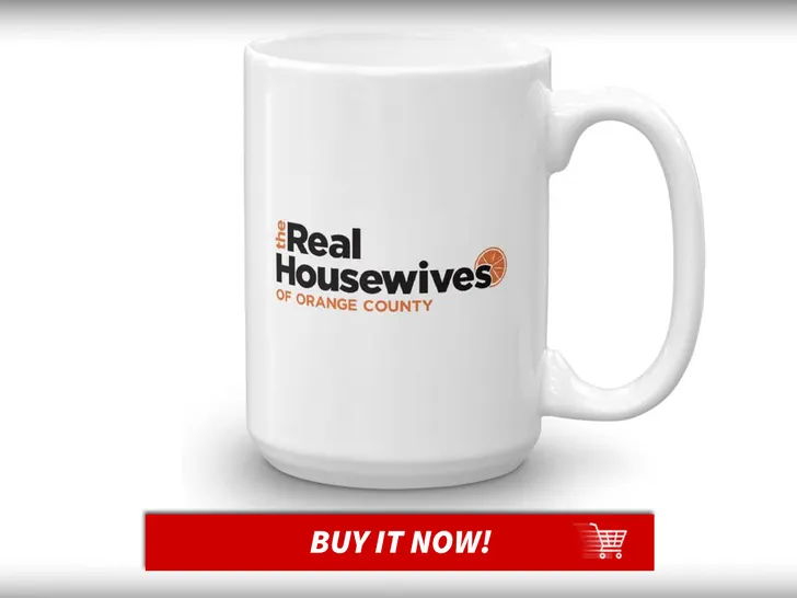 White-Mug-RHOC-20th-Anniversary-Products-MAIN