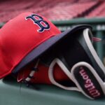 Red Sox lose former fifth-round pick to Nationals