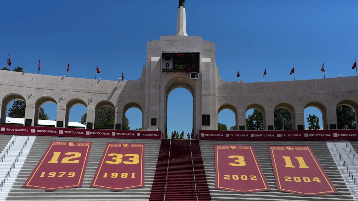 Teams should never retire numbers — unless they'll never consider reissuing them
