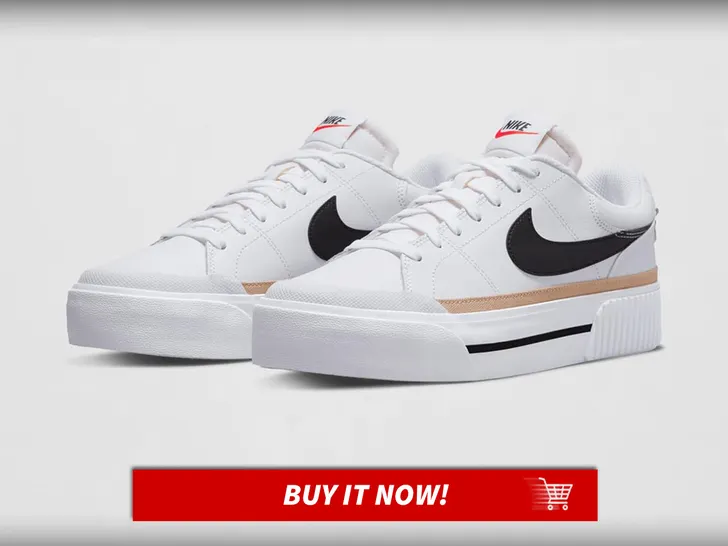 Women-Court-Legacy-Lift-Shoes-Big-Spring-Sale-Nike-MAIN