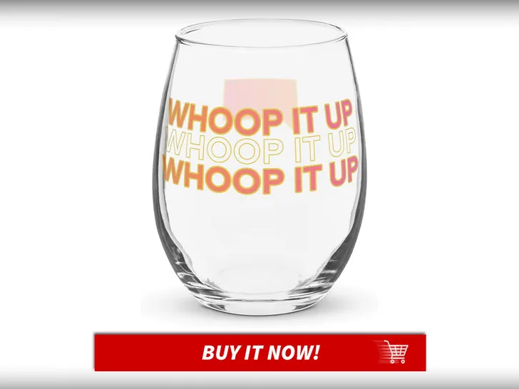 Whoop-It-Up-Wine-Glass-RHOC-20th-Anniversary-Products-MAIN