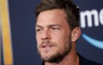 Alan Ritchson Won't Face Criminal Charges After Bike Bust Up