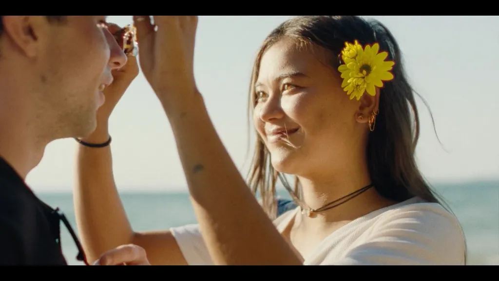 Coming-Of-Age Love Story 'An Autumn Summer' Acquired By Blue Harbor