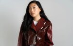 Awkwafina Signs With CAA (EXCLUSIVE)