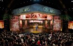 As Movies Adapt to the Times, the Oscars Can Only Look On