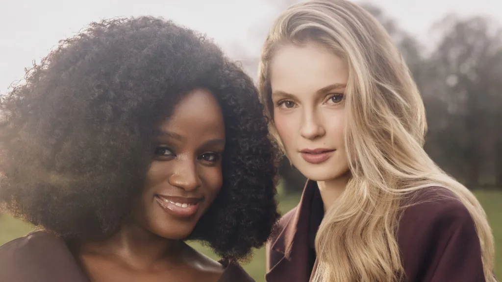 'Bridgerton' Season 5 Spotlight Female Love Story; Production Underway