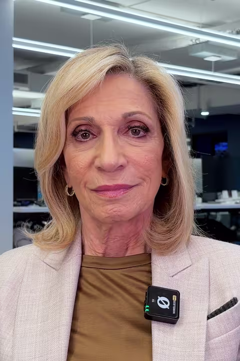 Congress can't make a deal on DHS. It's part of a bigger problem.