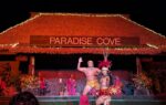 Hawaii tourism isn’t what it used to be. Just ask this old-school luau.