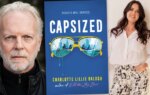 Hulu Developing YA Drama 'Capsized' From 'PLL' EP Charlie Craig