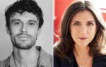 Netflix Nabs Psychosexual TV Drama 'The Decorator' From Cody Behan