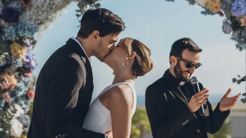 Amazon MGM Studios' Heads of Originals on Courting Young Adults