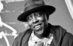 How Arsenio Hall Dreamed Up His Life
