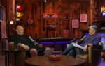 John Fetterman Reveals Which Trump Admin Official He Surprisingly Gets Along With