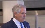 Soros DA Again Threatens To Put Cuffs On ICE Agents
