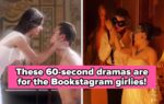 The Rise Of Romance Tropes In Vertical Dramas, Explained