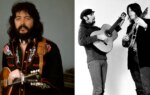 Seals & Crofts Singer-Songwriter Behind "Diamond Girl" Was 85