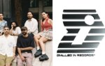 Dialled In Launches Record Label With Island-EMI's The Collective