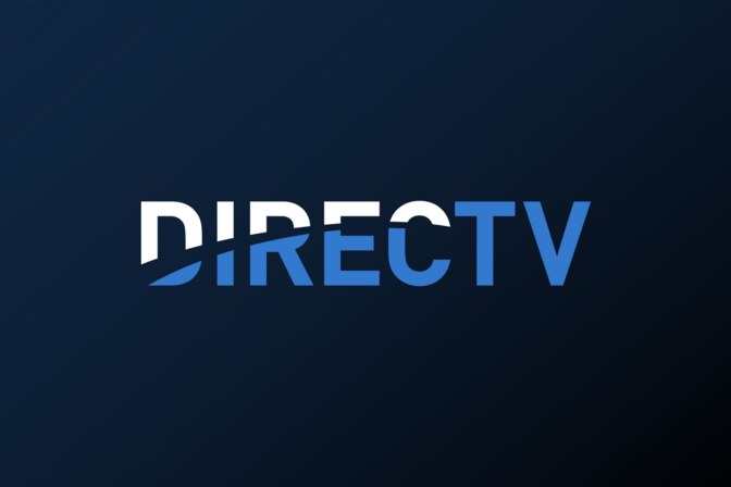 DirecTV Sues to Block Nexstar-Tegna Local TV Deal