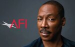 Eddie Murphy AFI Tribute Sets Netflix Premiere Date