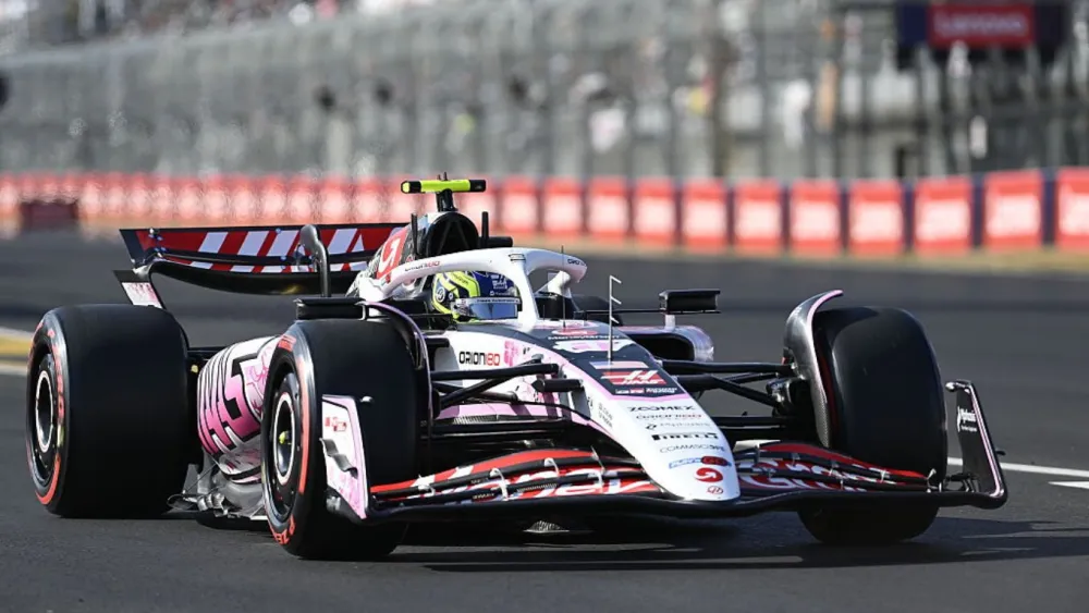 How to Watch F1 2026 Season Online for Free: Livestream Races