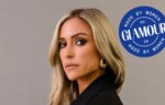 Kristin Cavallari Was Craving Creative Freedom. She Got It With Uncommon James.
