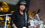 Phil Campbell Dead: Motörhead Guitarist was 64