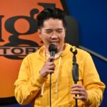 Comedian And 'Blue Bloods' Actor Was 42