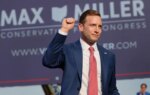 ‘Cuts Off Your F*cking Head’: Jewish GOP Lawmaker Receives Vile Threat