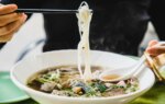 What are the best foods for a hangover, scientifically?