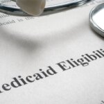 Trump’s Hunt for Undocumented Medicaid Enrollees Yields Few Violators
