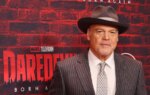 Vincent D'Onofrio Wants Spider-Man vs. Kingpin