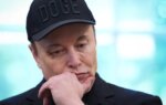 Elon Musk Misled Twitter Shareholders Ahead Of $44B Acquisition