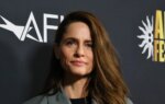 Amanda Peet Reveals Breast Cancer Diagnosis
