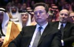 Elon Musk Offers To Pay Salaries Of TSA Agents Working Through Government Shutdown