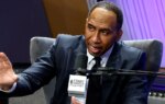 Stephen A. Smith Tells Bill Maher What He Really Thinks About Biological Men Competing Against Women