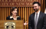 Mamdani Finds New Ally In Bid To Slap New York City’s Rich With Eye-Watering Taxes