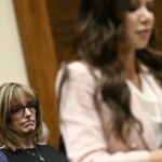 REPORT: Kristi Noem’s Husband Allegedly Maintained Secret Cross-Dressing Persona